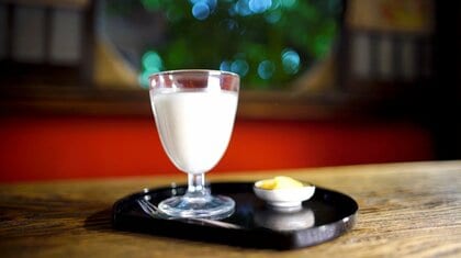 「マニュアル一切ない」…江戸時代から受け継がれる「明神甘酒」