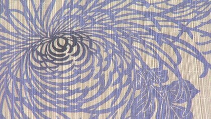 金沢の老舗百貨店がコロナ禍を明けて初めて開いた「ゆかたフェスティバル」4年ぶりに浴衣で花火大会へ【石川発】