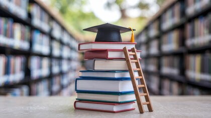 総合型・推薦型選抜入試に活きるSDGs海外オンライン探求学習プログラム参加者募集 「募集期間:4/8(火)まで」