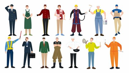 スポットワークの認知は2割、20代は「働いたことがある」が1割 「空き時間」の活用がメリット、「収入が不安定」は懸念点