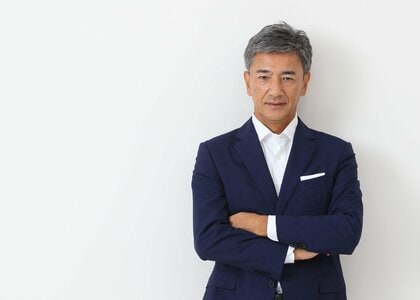 現オールアバウト代表取締役社長・江幡哲也氏が株式会社Delta Xの社外取締役に就任。常勤監査役には石黒優氏を迎え、経営体制を強化