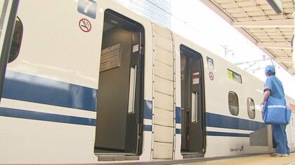 【速報】今年のGW　旅行傾向は「近場から遠方へ」 日数･予算も増加　JTB調査