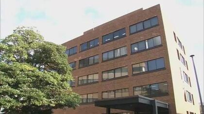 七尾市父親殺害事件、鑑定留置を11月16日まで延長　容疑者の刑事責任能力は問えるか