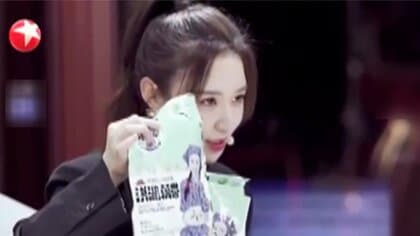 韓国文政権『ウィズコロナ』政策で窮地　バイデン政権は物価高騰でピンチ【世界イッキ見】