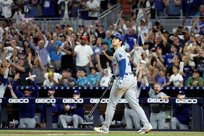 世界最大級のデジタルコンテンツカンパニー「ゲッティイメージズ」が『Year in Review by Getty Images』を発表!