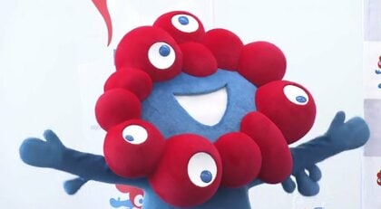 大阪・関西万博の建設費用が1.9倍に 現状開催に8割不満　若者が開催に期待する実態も明らかに【FNN世論調査】