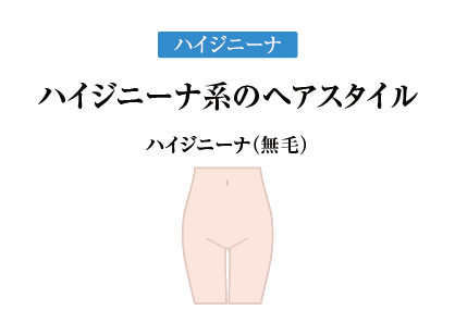 VIO脱毛専門サロン【プリート】現役エステティシャンが選んだ「2021年 