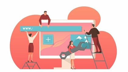 わかりやすい わかりにくいサイトはどこ Ecマーケティングが 地方自治体サイトユーザビリティランキング 政令指定都市編 を発表