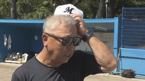 名将・馬淵史郎、70歳の夏　40回目の“甲子園”へ導いた「不思議なチーム」明徳義塾の泥臭い勝負哲学