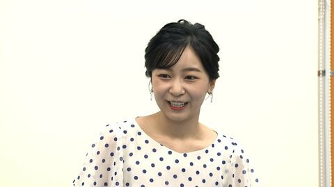 佳子さま 日本で唯一の私立の特別支援学校へ　「握手してもいいですか」視覚に障害ある子どもたちと交流