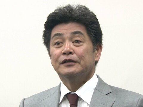 “優勝請負人”が地元・名古屋へ…中日新監督に工藤公康さんの就任が決定的に「外様監督」としては42年ぶり