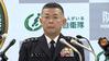 【ライブ】大分・日出生台演習場事故を受け荒井陸幕長が会見