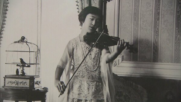 img_c51fde2b19aeaee32a7c0da8f1