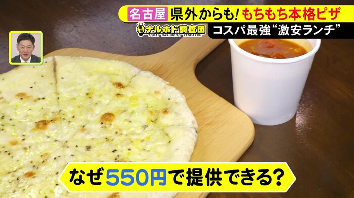 ニュースONE