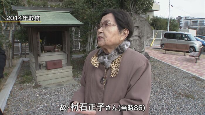 二日市保養所で中絶手術に立ちあった元看護師