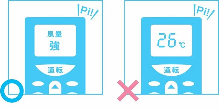 (出典ダイキン工業)