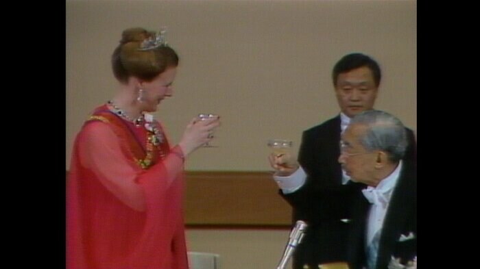 昭和56(1981)年