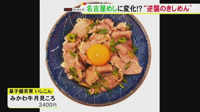 ニュースONE