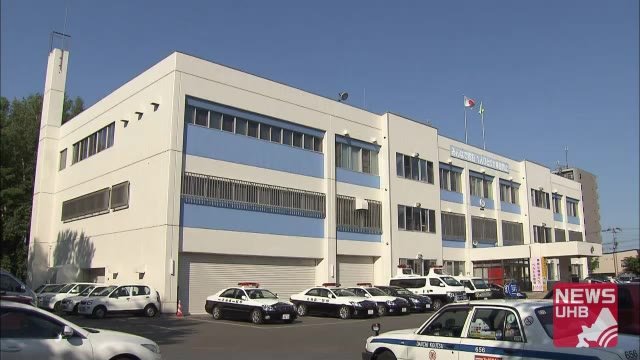 「部屋に入れてくれ」一人暮らし20代女性宅に上がり飲酒…