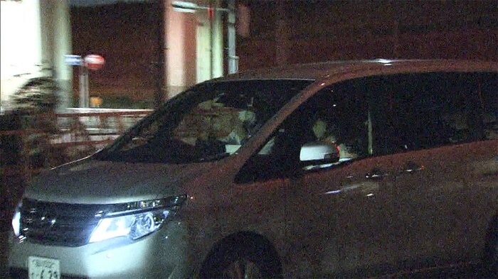IR汚職 うその証言依頼か 報酬提示 会社役員ら3人逮捕