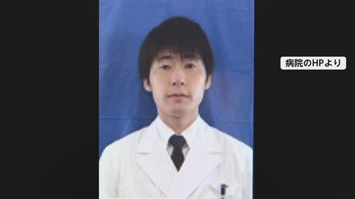 「診察してあげる」と呼び出し 男性医師が妊娠2ヶ月の知人女性を眠らせて堕胎