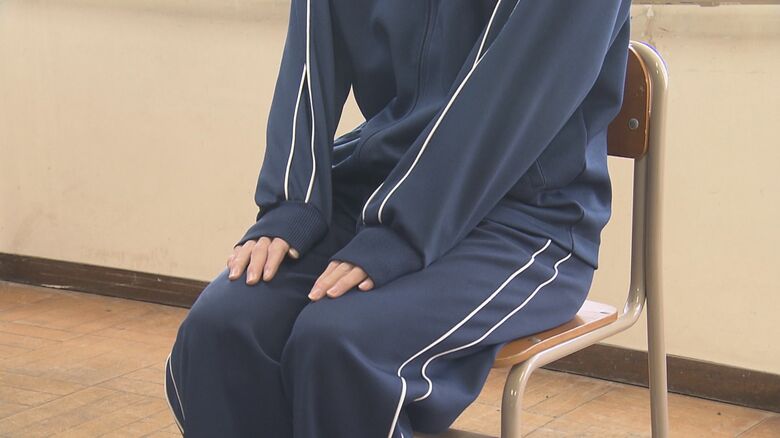 「闇バイト応募者は“逮捕される要員”」公式LINE悪用し100人以上引きずり込む 明かされた使い捨ての実態｜FNNプライムオンライン