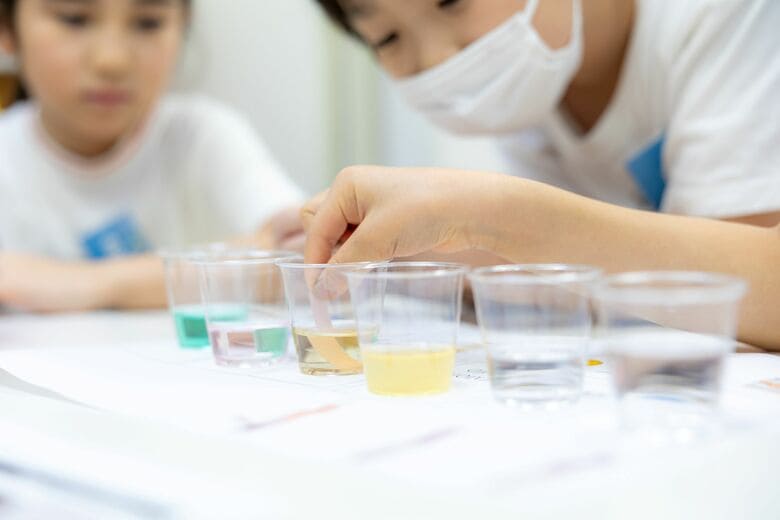 幼児・児童の保護者調査から見る未来の教育とは?「非認知能力」に対する子ども英会話スクールの保護者の関心度ランキング