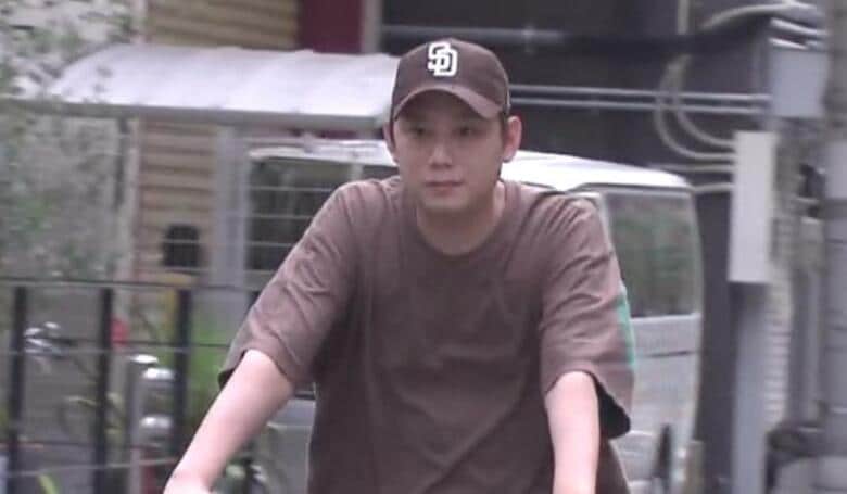 【速報】”地面師”とみられる司法書士再逮捕　道頓堀の不動産の所有者になりすまし不正登記の疑い　大阪府警｜FNNプライムオンライン