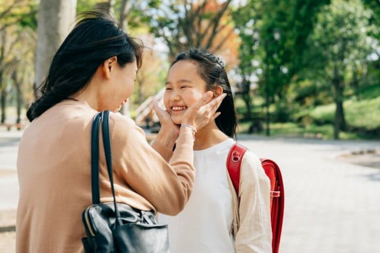 「中学受験=子どもが荒れる」は本当? 首都圏200家庭を比較調査