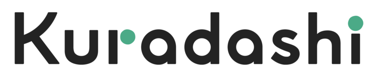 【クラダシ調査】約8割の食品事業者がロス削減に着手も、物価高と「物流の制約」が新たなフードロス要因に。