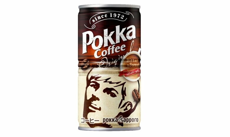 【速報】ポッカサッポロも 缶コーヒーなど22品目値上げ 値上げ幅は13％から22％｜FNNプライムオンライン