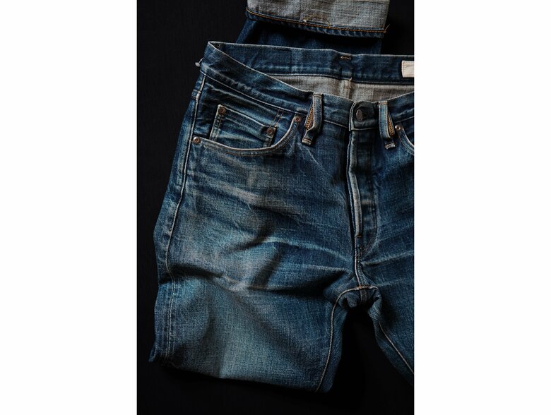 提供：ビッグジョン