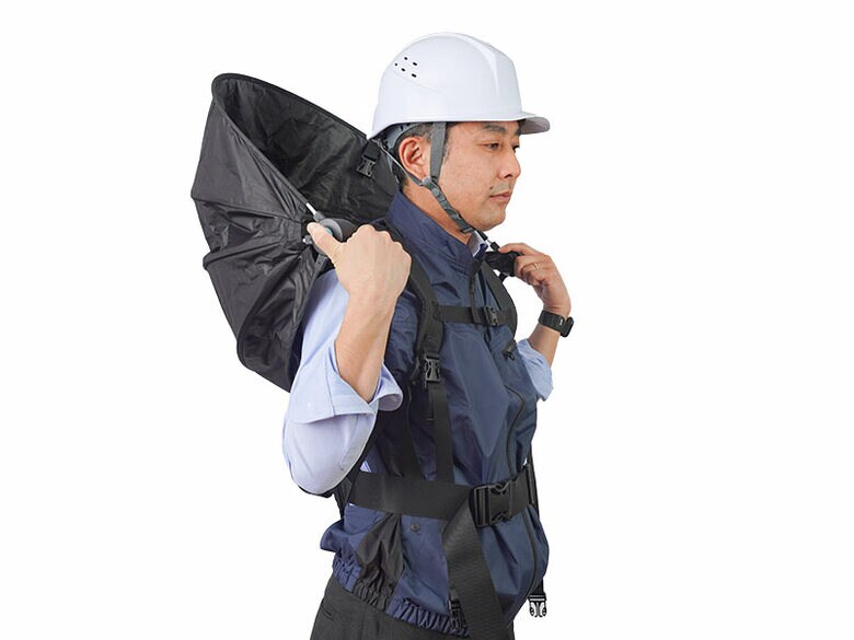 提供：サンコー