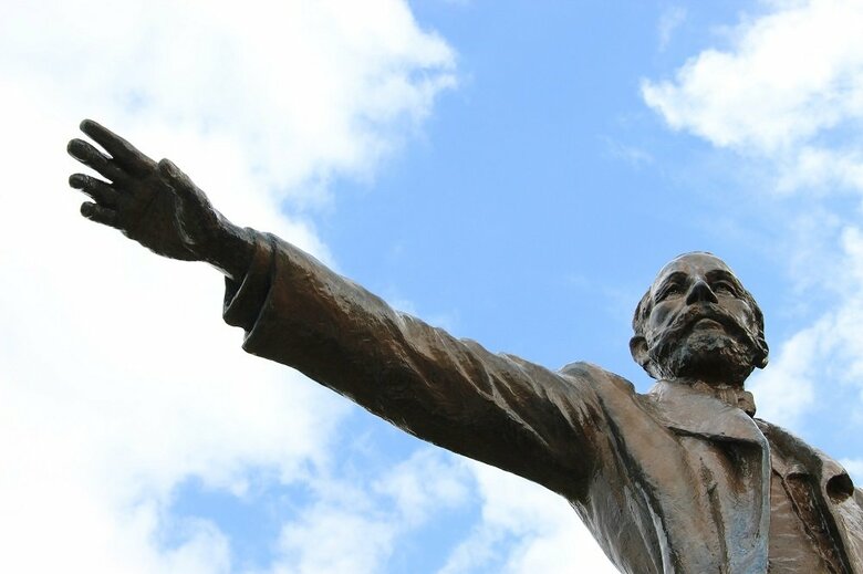 （画像：イメージ）