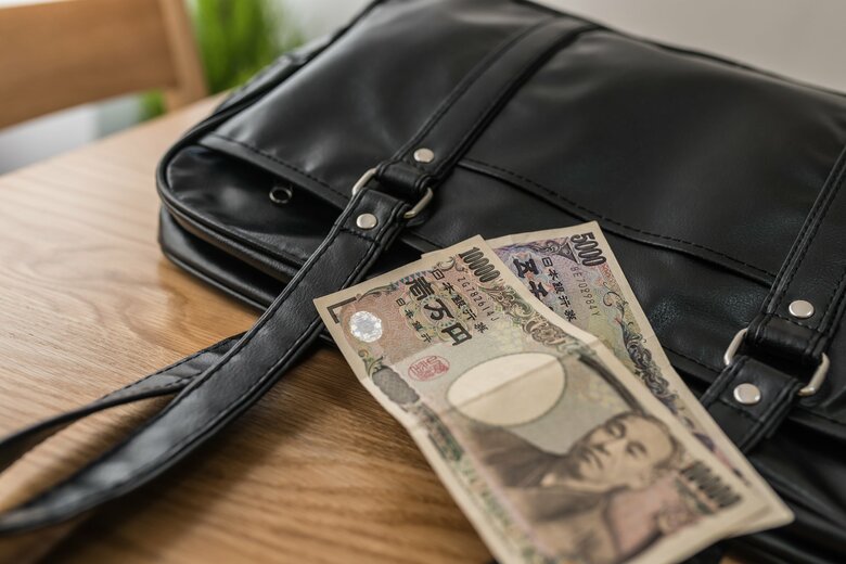 画像はイメージ