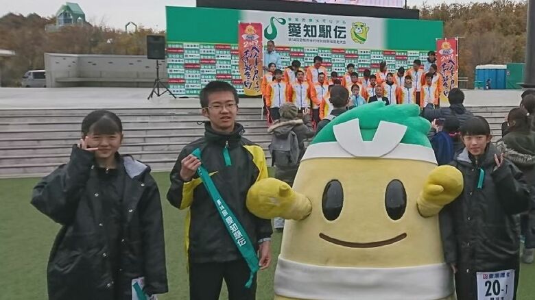 ニュースONE