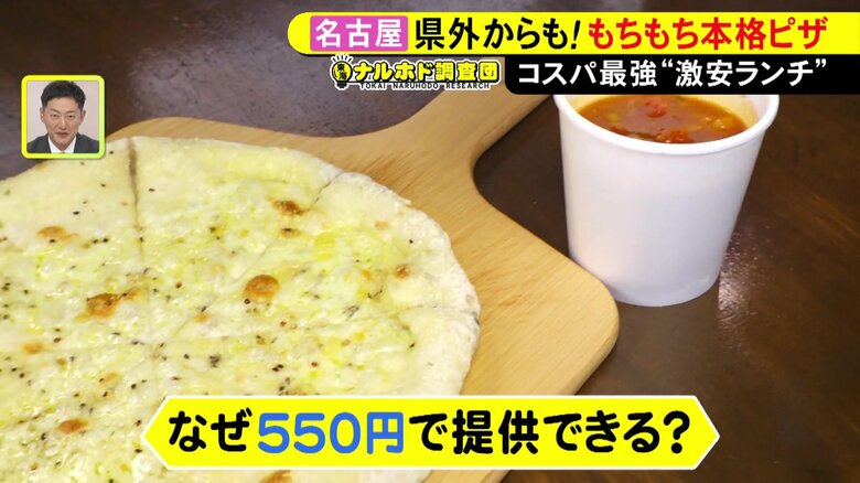 ニュースONE