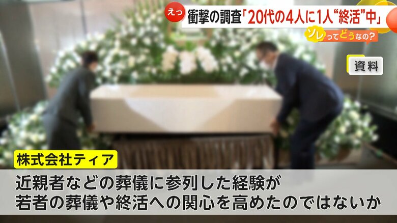 調査結果についての株式会社ティアの推察