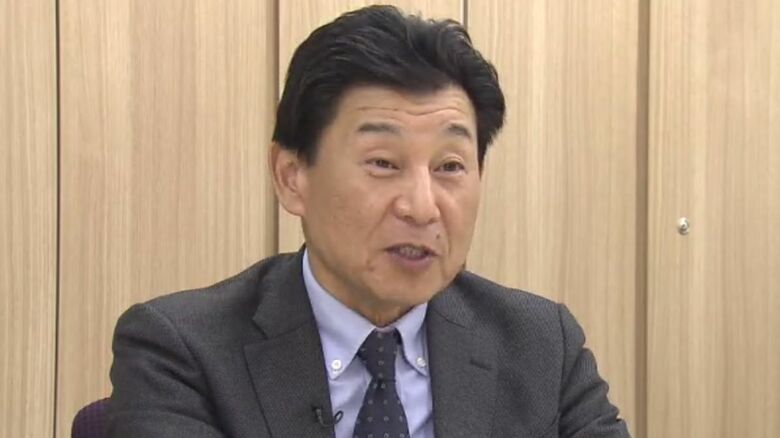 Aさんの代理人弁護士 奥村弁護士