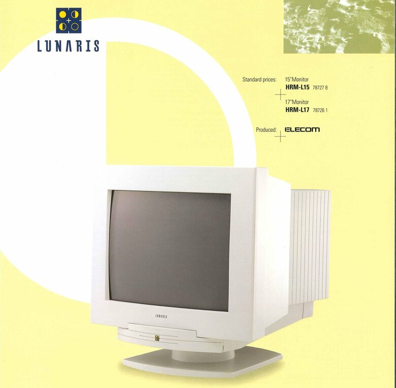 （出典:エレコム）