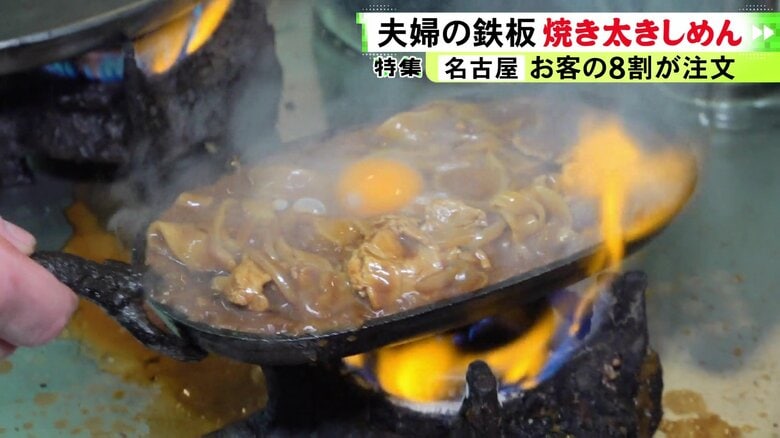 ニュースONE