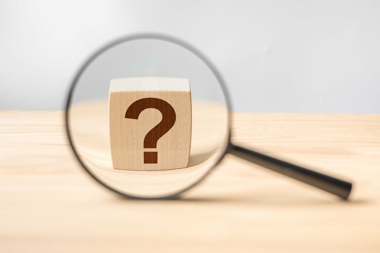 なぜ「にて」？ 調べてみると…