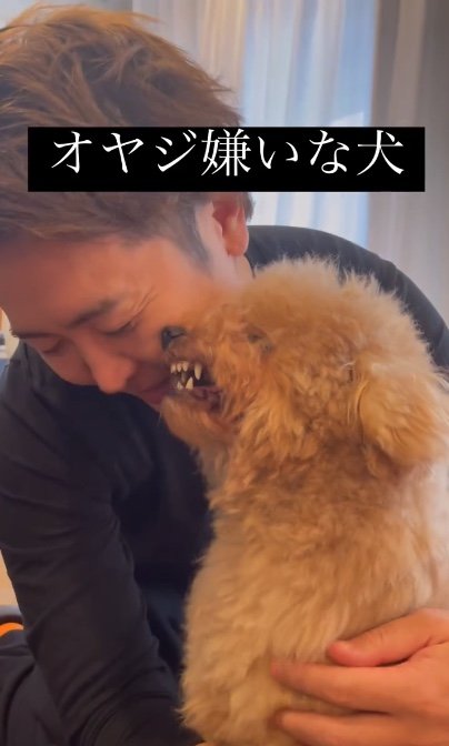 提供：ピン太郎ママさん