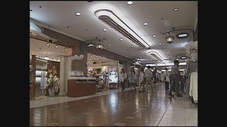 西堀ローサ（1992年）