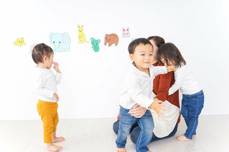 （画像はイメージ）