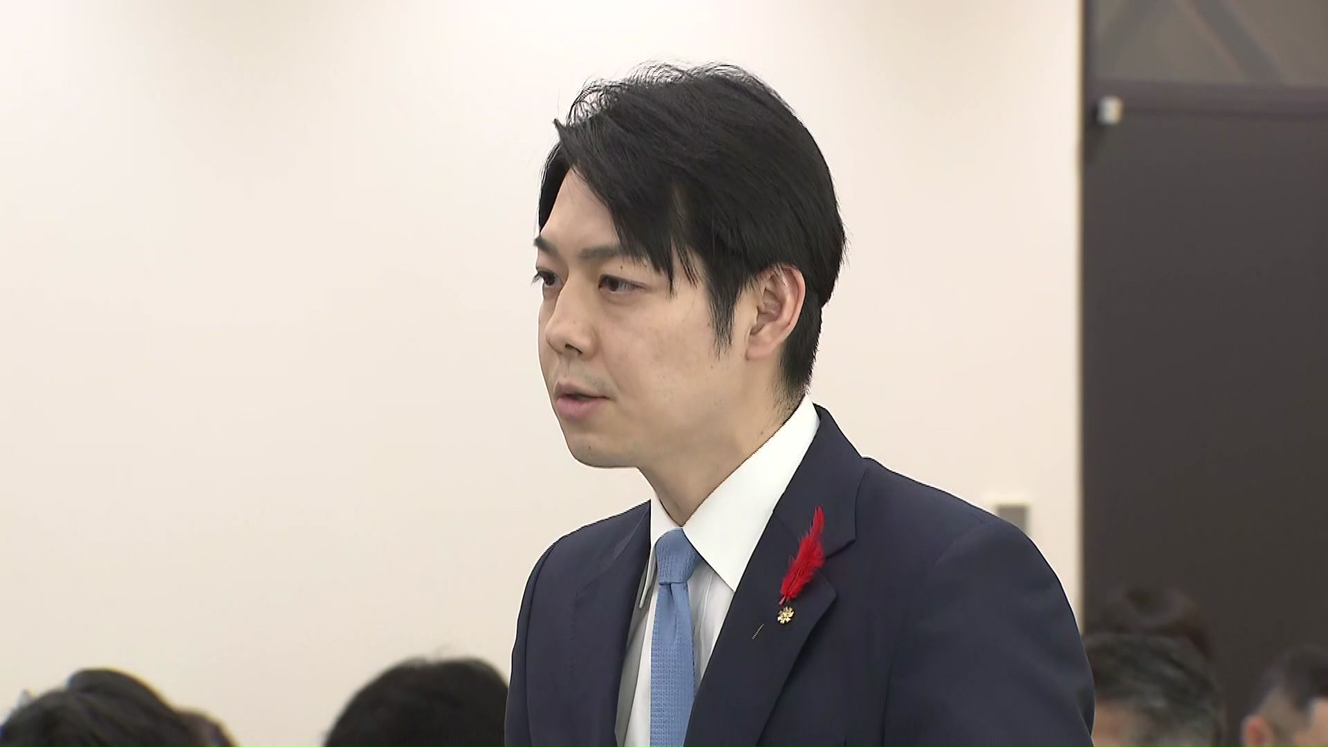 泊原発再稼働】鈴木北海道知事が同意表明「投資促進や雇用の拡大に」北海道民から賛否の声「料金下がるのはいい」「不安がある」―審査合格から約4か月での判断に専門家は“説明不足”指摘(放送局のニュース  ) - 日本気象協会 tenki.jp