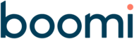 Boomi、Forrester Research, Inc.が実施した最新のTotal Economic Impact(TM)（総経済効果）調査で、ROI347%・NPV980万ドル達成を報告