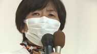 知名度抜群だったが…立憲・森裕子氏が敗れた“３つの敗因”　野党王国・新潟で“野党”議席失う