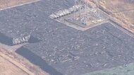 中間貯蔵施設の除染土の行方　政府が示した「今後5年間」の工程表とは　2045年3月までに県外最終処分…“約束”の期限まで20年を切る【福島発】