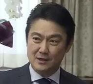  【速報】衆院岡山2区選出の山下貴司氏が第２次高市改造内閣で入閣内定【岡山】